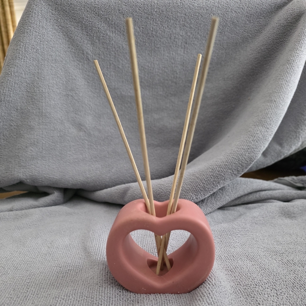 Party Lite Scented Sticks Holder